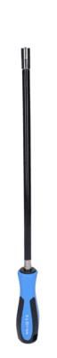 KS TOOLS BT031066 Screwdriver