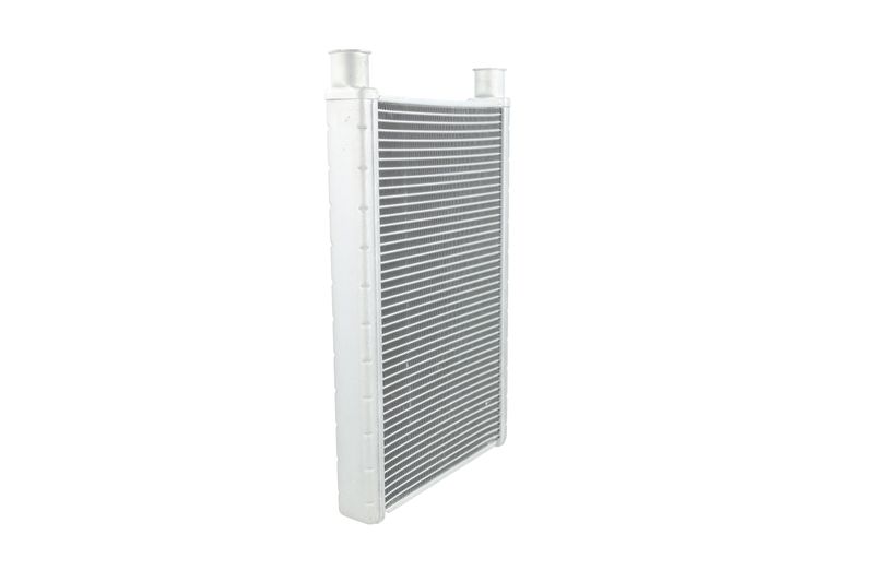 NRF 540009 Heat Exchanger, Interior Heating