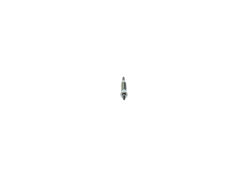 BOSCH 0 250 212 016 Glow Plug