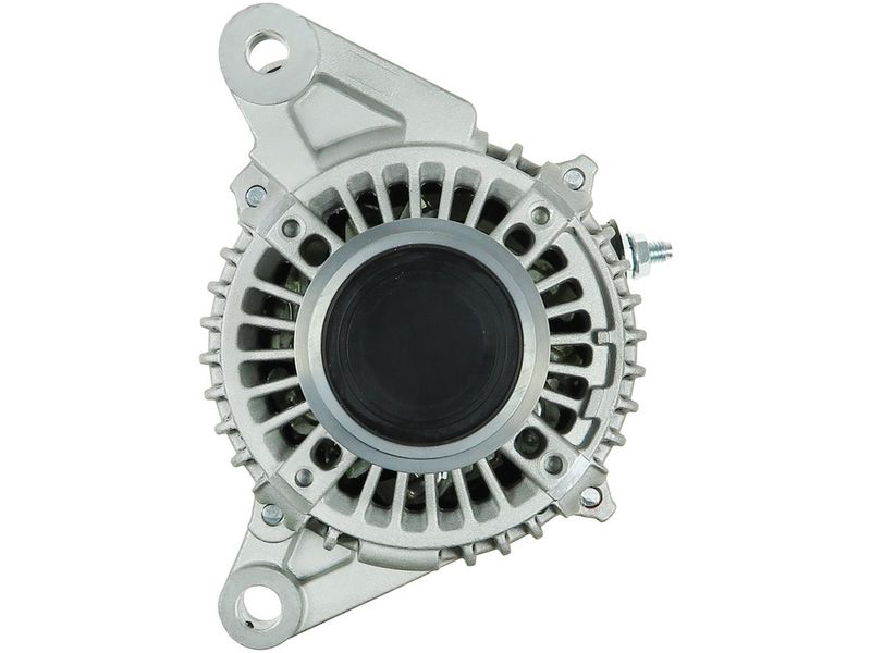 Generaator, AS-PL A6389S