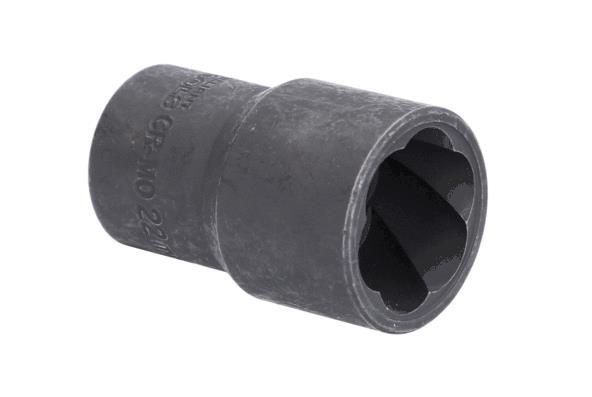 KS TOOLS BT026013 Socket Wrench Insert