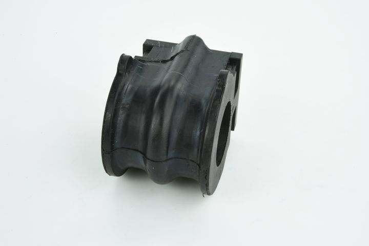 FEBEST NSB-R52F Stabilizatoriaus įvorė