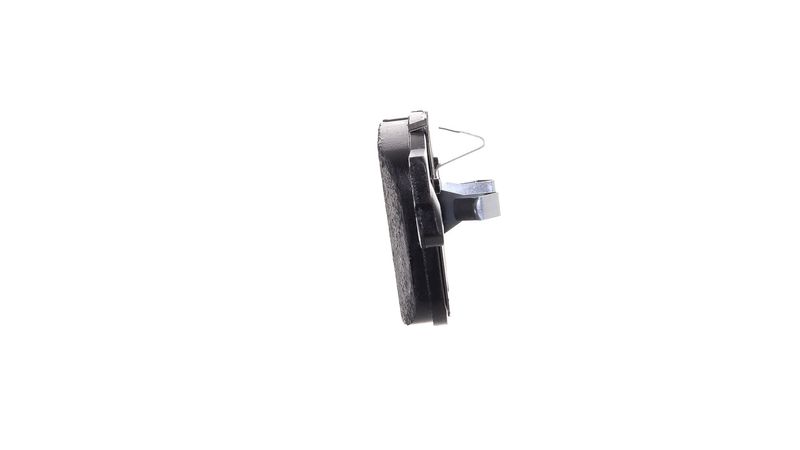 SKF VKBP 80194 Stabdžių trinkelių rinkinys, diskinis stabdys