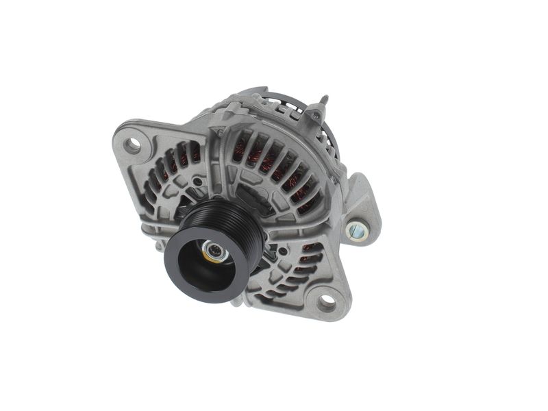 Generator / Alternator 1 986 A01 116 BOSCH