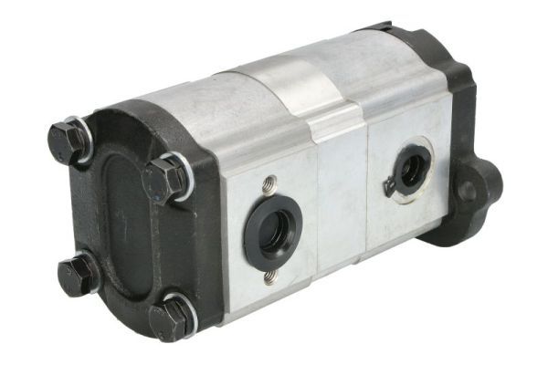PNEUMATICS HTTP-AG-085 Hydraulic pump