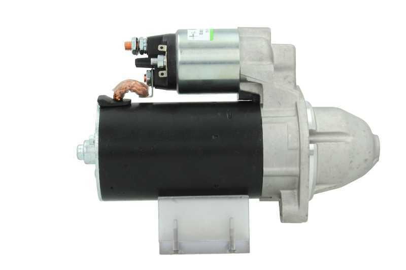 BV PSH 550.568.132.010 Starter