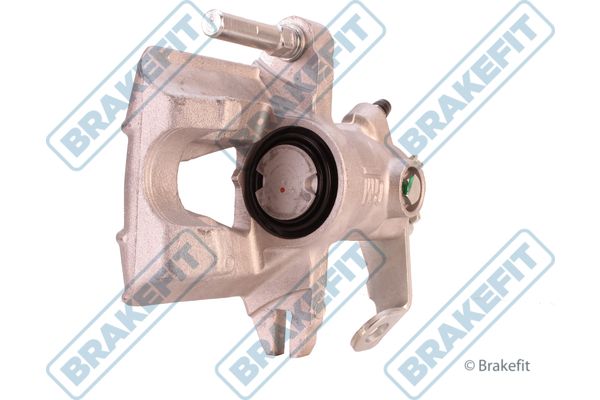 APEC Brake Caliper BCA1120