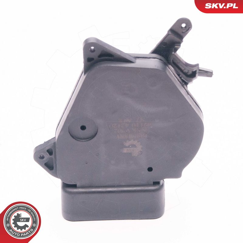 Ukselukk, ESEN SKV 16SKV502