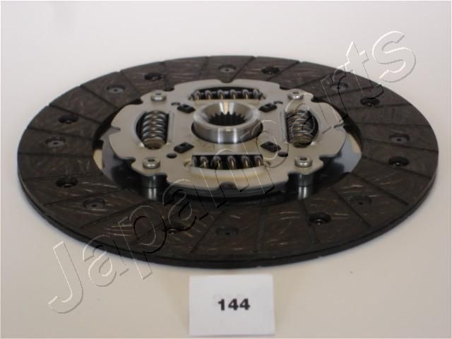 DF-144_1.JPG