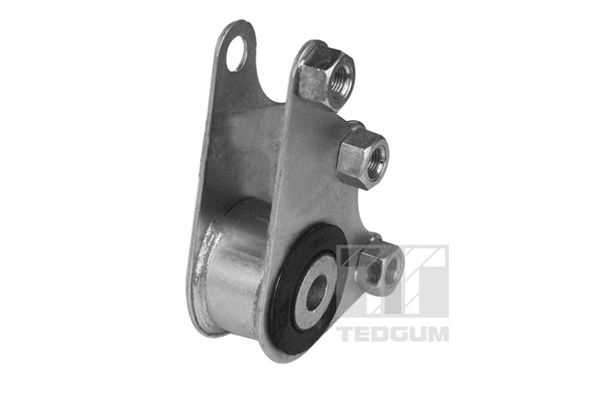 TEDGUM 00219338 Mounting, engine