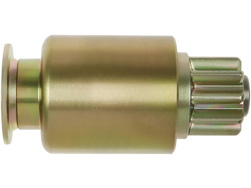 cuplaj unisens,demaror AS-PL STANDARD SD1045
