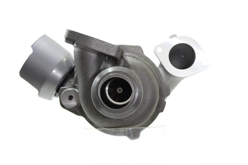 ALANKO 10901274 Charger, charging (supercharged/turbocharged)