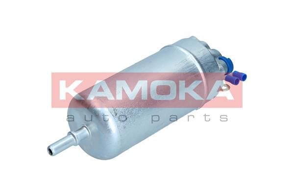 KAMOKA 8410020 Fuel Pump