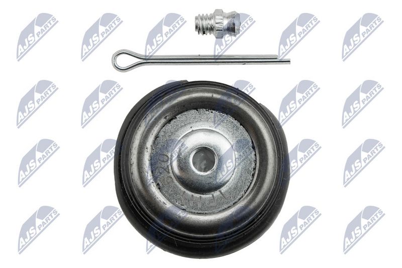 NTY ZSD-HY-520 Ball Joint