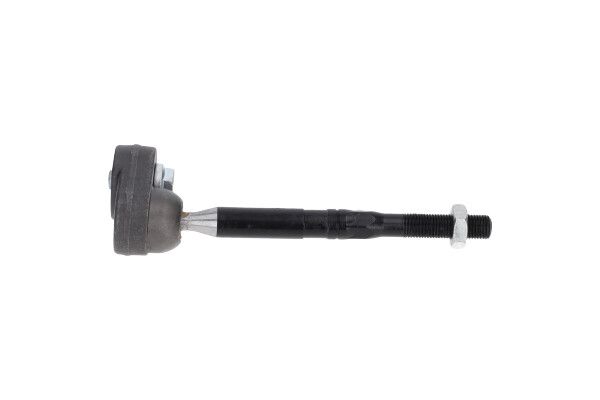 Kavo Parts STR-10180 Inner Tie Rod