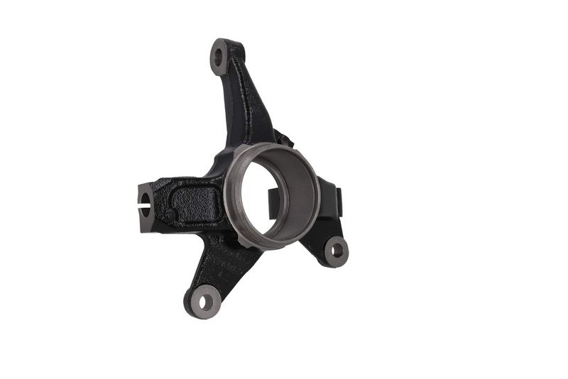 Käändmik, rattakinnitus, KAMOKA 9080276