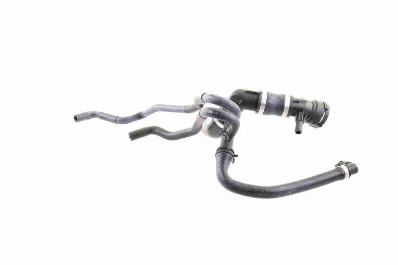 VAICO V48-0153 Radiator Hose