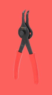 KS TOOLS 500.1328 Circlip Pliers