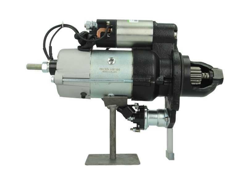 BV PSH 331.501.123.150 Starter