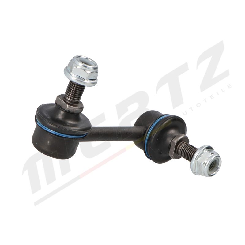 MERTZ M-S0848 Link/Coupling Rod, stabiliser bar