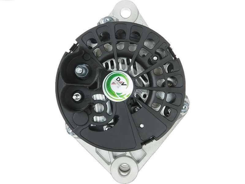 AS-PL A4096(P) Alternator