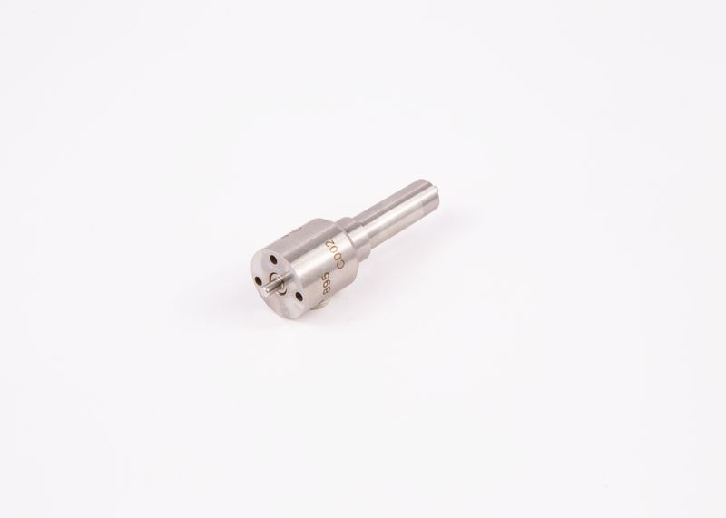 Injector F 00Z 230 000 BOSCH