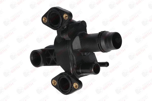 BIRTH 81769 Coolant Flange