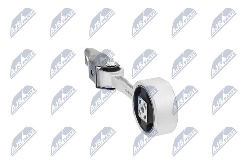 NTY ZPS-AU-034 Holder, engine mounting system