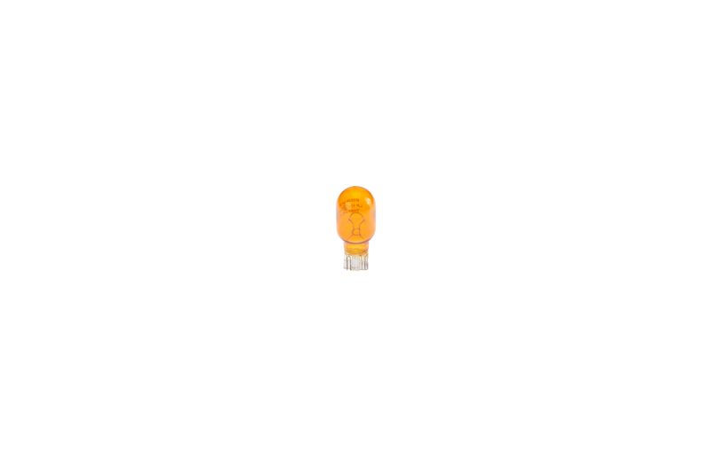 BOSCH 1 987 302 275 Bulb