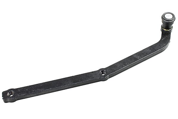 METZGER AUTOTEILE 2310128 - Roller Guide, sliding door