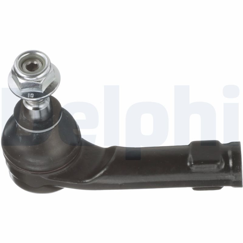 DELPHI TA2499 Tie Rod End