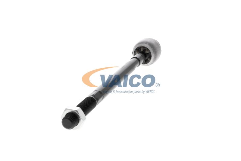 VAICO V46-1158 Inner Tie Rod