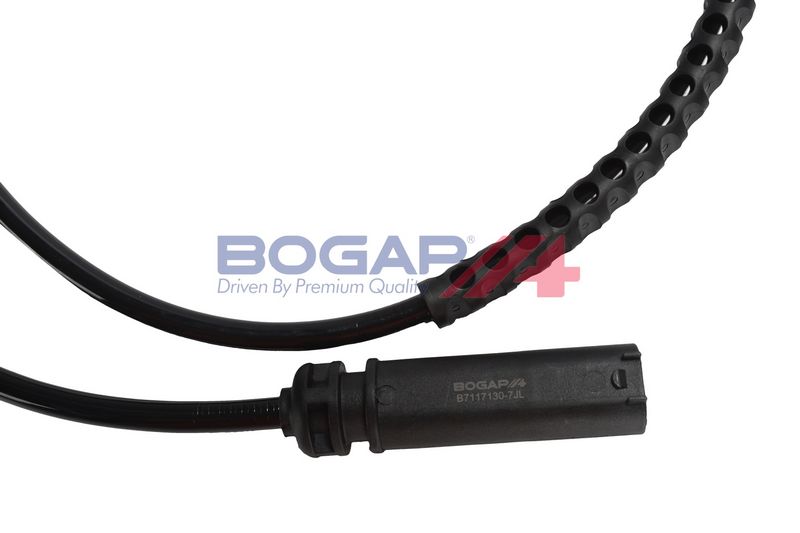 OEM код товара: 34526850765
