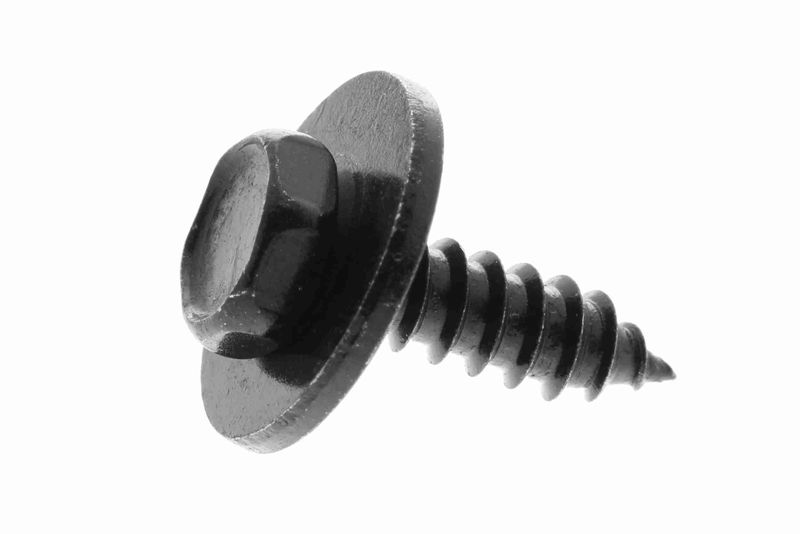 VAICO V20-2532 Screw