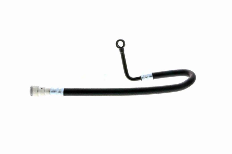 Furtun hidraulic, sistem de directie V20-1736 VAICO