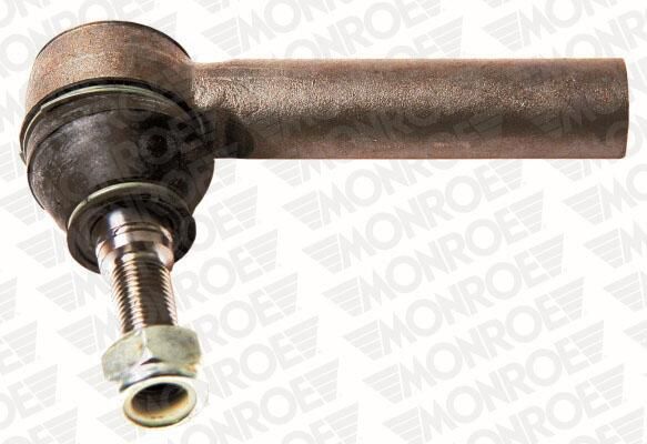 MONROE L10107 Tie Rod End
