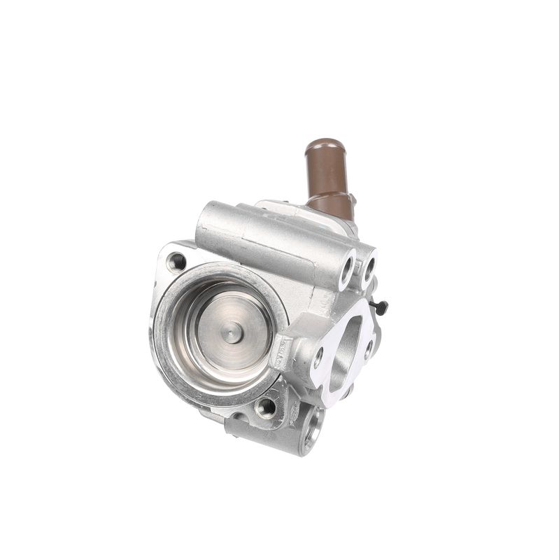 Product Image - Egr-klep - ED0073 - ET ENGINETEAM