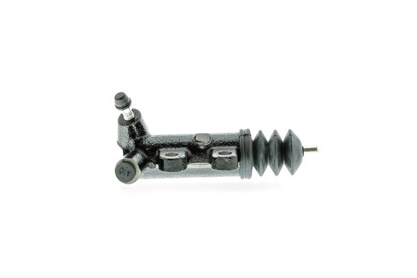 AISIN CRT-047 Slave Cylinder, clutch