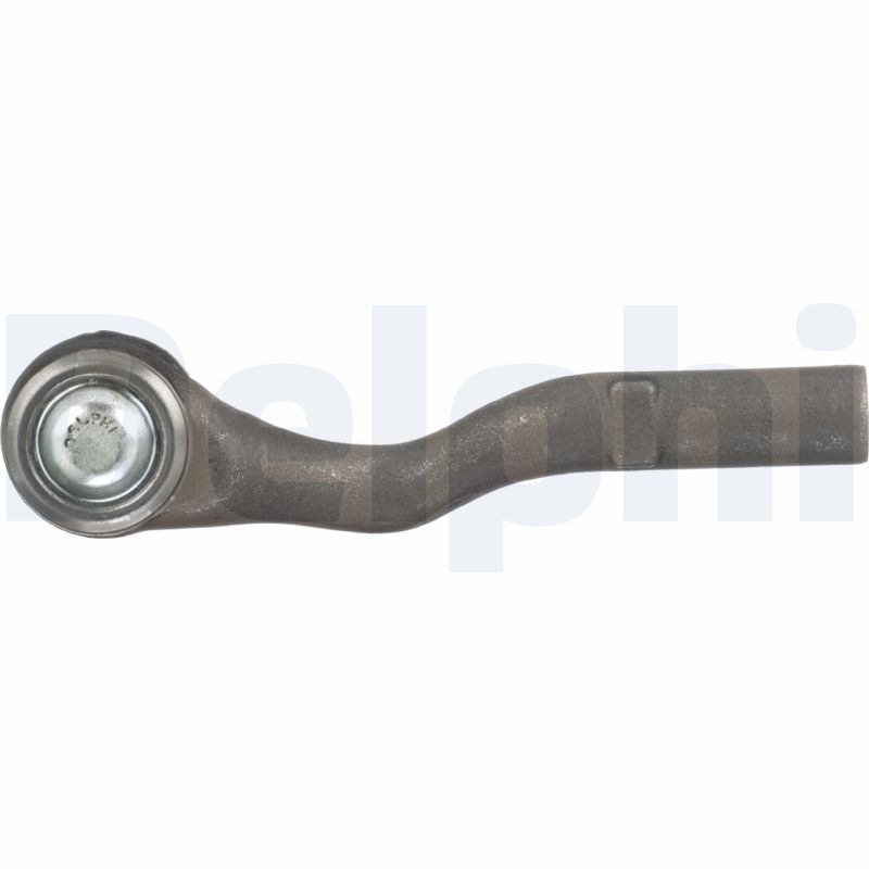 DELPHI TA1658 Tie Rod End