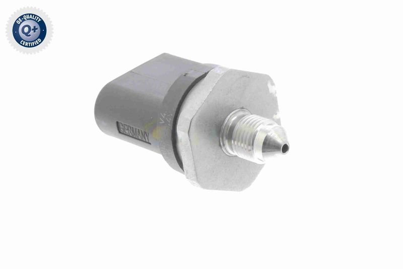 VEMO V10-72-1419 Sensor, fuel pressure