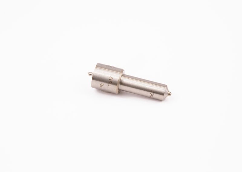 Injector 0 433 171 070 BOSCH