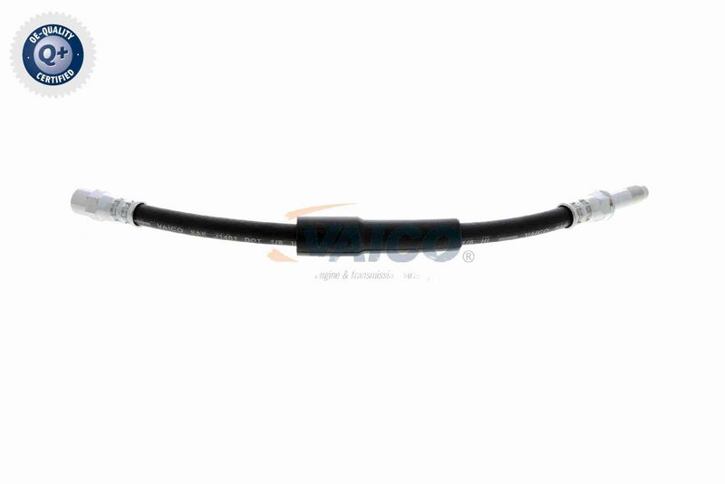VAICO V20-4111 Brake Hose