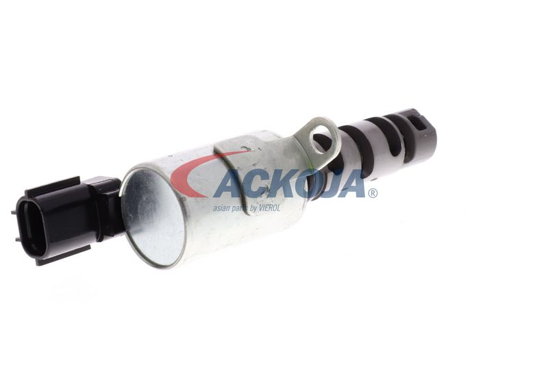 ACKOJA A70-0351 Control Valve, camshaft adjustment