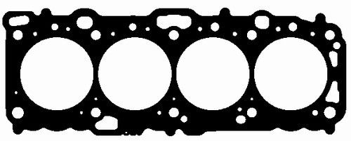 BGA CH9355I - Gasket, cylinder head