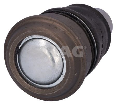 SWAG 33 10 7245 Ball Joint