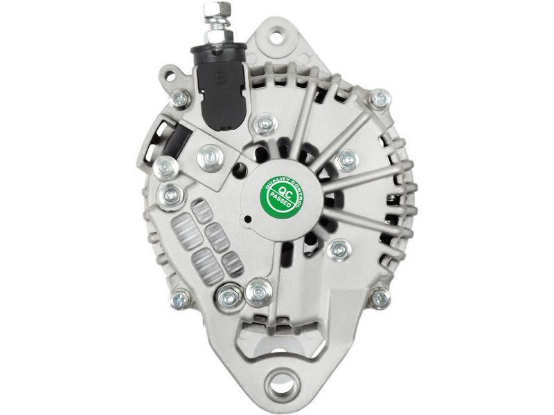 AS-PL A2023(P) Alternator