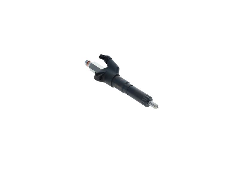 Portinjector 9 430 613 825 BOSCH
