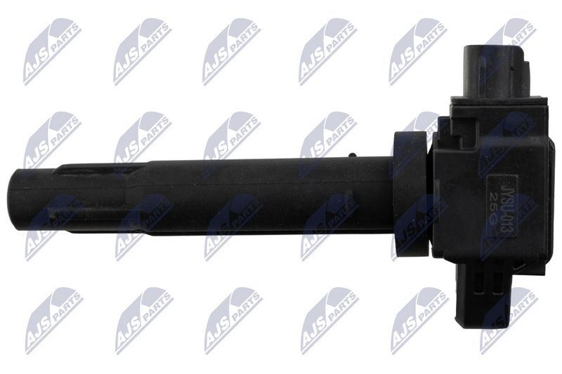 Süütepool, NTY ECZ-SU-013