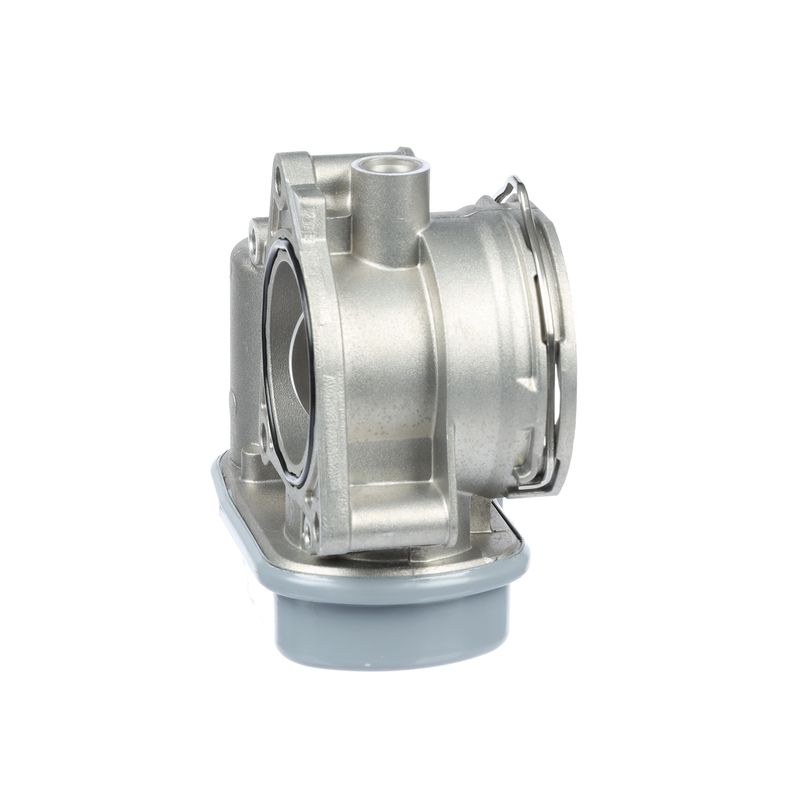 Product Image - Stuurklep, luchttoevoer - ED0191 - ET ENGINETEAM
