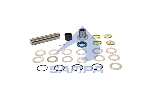 OPS svislého čepu MAN TGM, BUS (1 kolo) 020.565/1